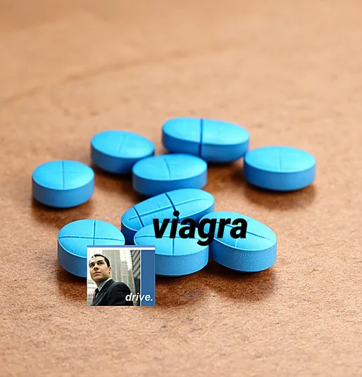 Siti sicuri per acquisto viagra